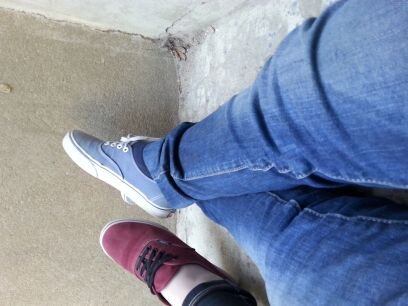 Guillaume12341's profile picture. 