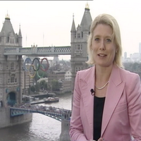 Emma Walden (@emmawaldenmedia) 's Twitter Profile Photo