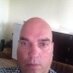 Eric Fredriks (@fredrgas) Twitter profile photo Eric Fredriks (@fredrgas) Twitter profile photo
