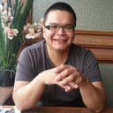 Leo Stephens - @cypher_ZC - Twitter