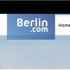 http://t.co/ydSrdlyhWF run by Berlin experts, not Government. http://t.co/ydSrdlyhWF wird von Berlin Experten betrieben und ist keine Webseite des Landes Berlin