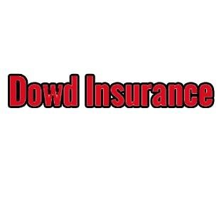 13 River Street Canton Connecticut 06019

860-693-8876