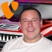 Ralf Merz (@merzilla) 's Twitter Profile