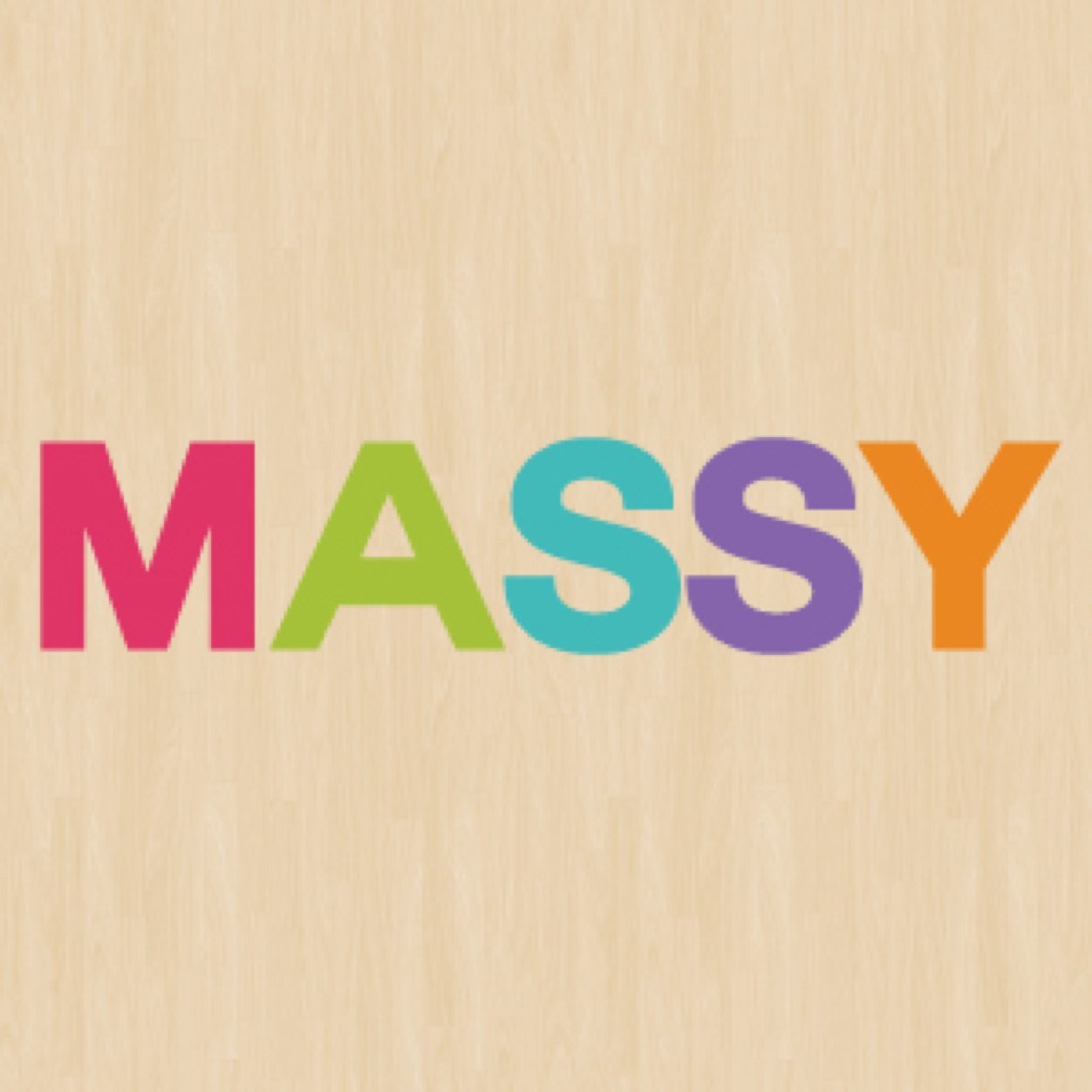 MassyGreetings's profile picture. Cute stationery and greetings at fabulous prices.