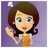 LunghettiSonia's profile image