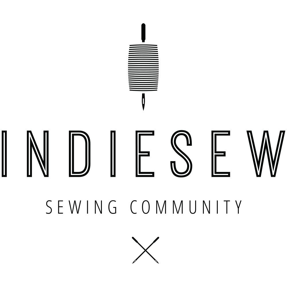 A Sewing Community for the Modern Woman | http://t.co/2Z7X2wPSew