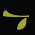 Poached Pear Bistro (@thepoachedpear) Twitter profile photo