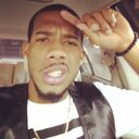 Luther Walker - @LouisOneThr33 - Twitter