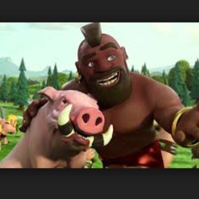 Check out my youtube channel where i do all lvl 4 drag raids http://t.co/SV0yNF9Qkr