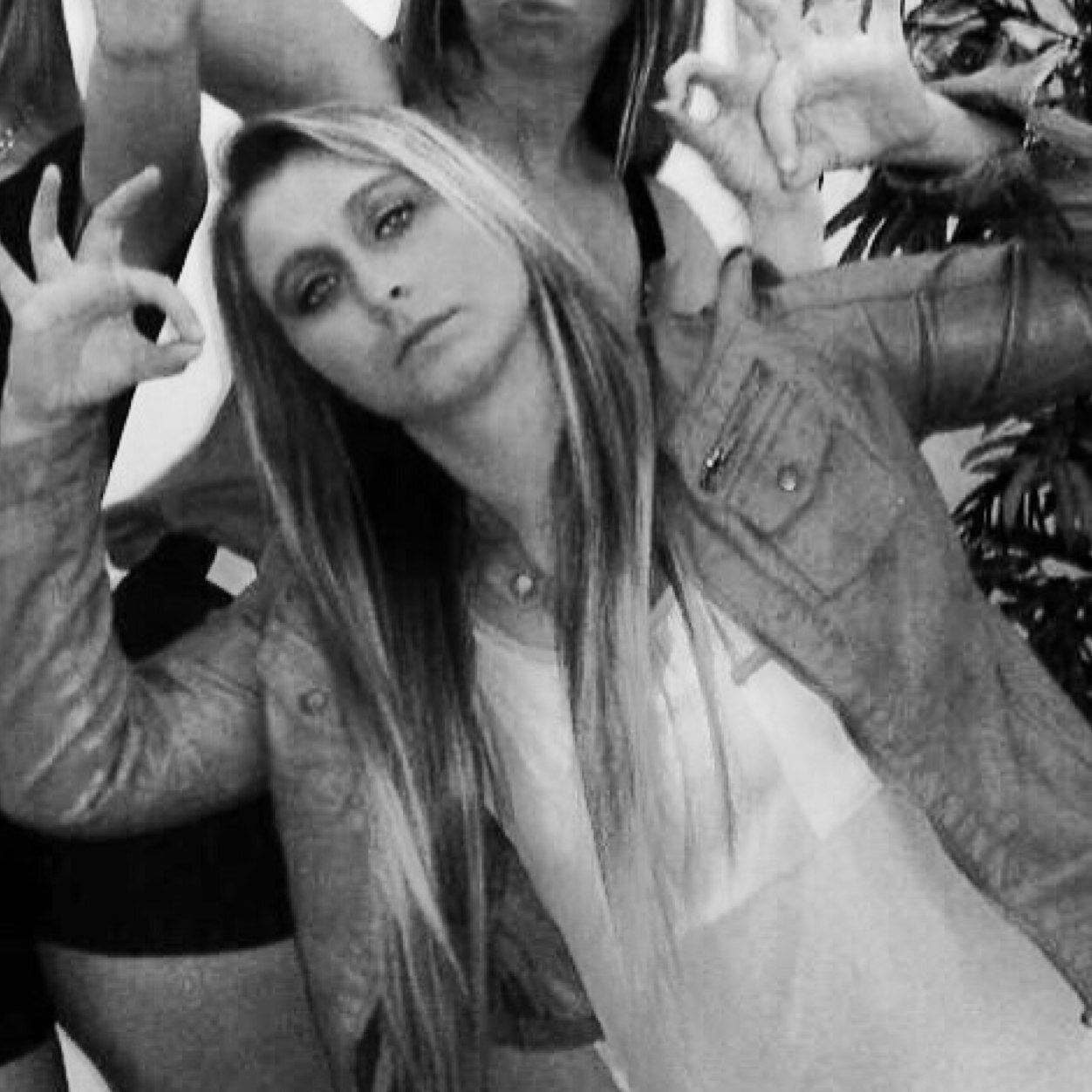 Tswagdaddi's profile picture. live by da gun ima die by da gun