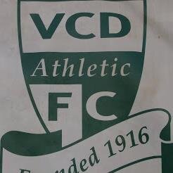 UpTheVickers's profile picture. Have your say on all the latest VCD Athletic FC action - This is an unofficial account