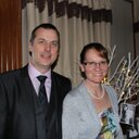 Geoff Thompson - @GeoffRThompson - Twitter