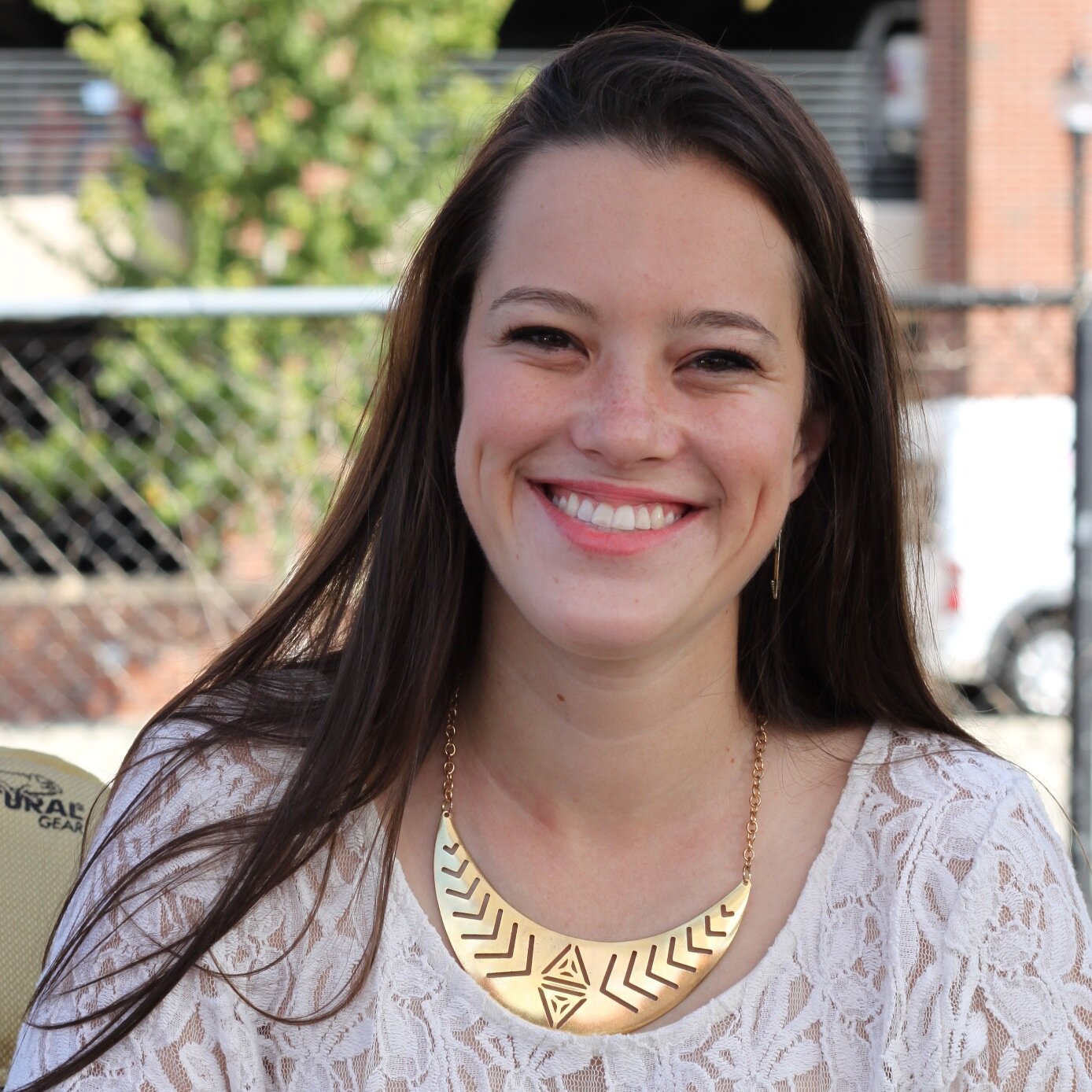 2014 FSU Panhellenic Recruitment Counselor!!!  ΡΓ