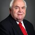 John C. Gregory (@johncgregory1) Twitter profile photo