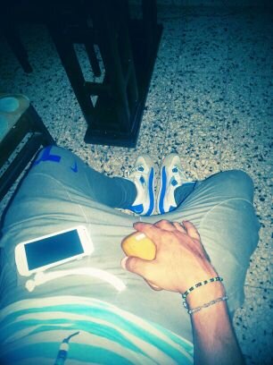 I'am melódico swaqq munchies de bichtes , love me life . capricornio #dominicanrepublic