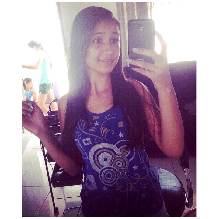 Instagram @milena_arj Wpp 67 92967784