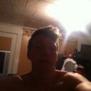 NatE tYler - @NateTyler21 - Twitter