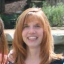 Deanna Hurst - @dehurst - Twitter