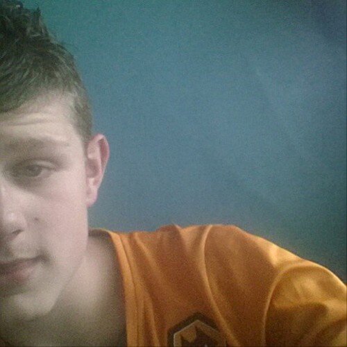 Scrivo97Matthew's profile picture. Matty. Snapchat:scrivo16  Xbox: SCRIVO97  INSTAGRAM scrivo16