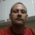 Supervisor de operaciones en la Sanitaria de Antofagasta e Informatico