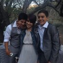 leah rene viera - @viera_leah - Twitter