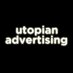 Utopian Advertising (@utopianagency) Twitter profile photo