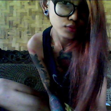 ♥. Mom ♥. Deris ♥.♥IDIot's♥