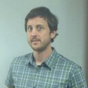 R. Lance Barbour - @nimbl - Twitter