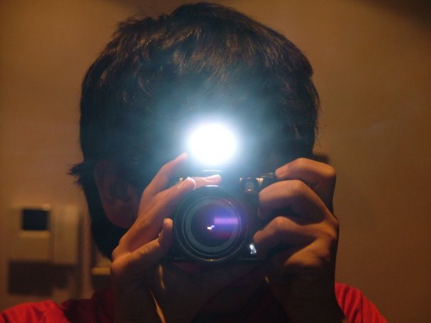 a7mad_aljazy's profile picture. ‏الأمنياتّ ليستّ مُستحيلهہ ،،
لكن ينقصہآ الدعآء فقط
آلحمد للہ آلذيَ لايصرّف عنّا
شيئاً إلا لِحكمہ ، ثمّ يُعوضنآ بـ الآجمّل