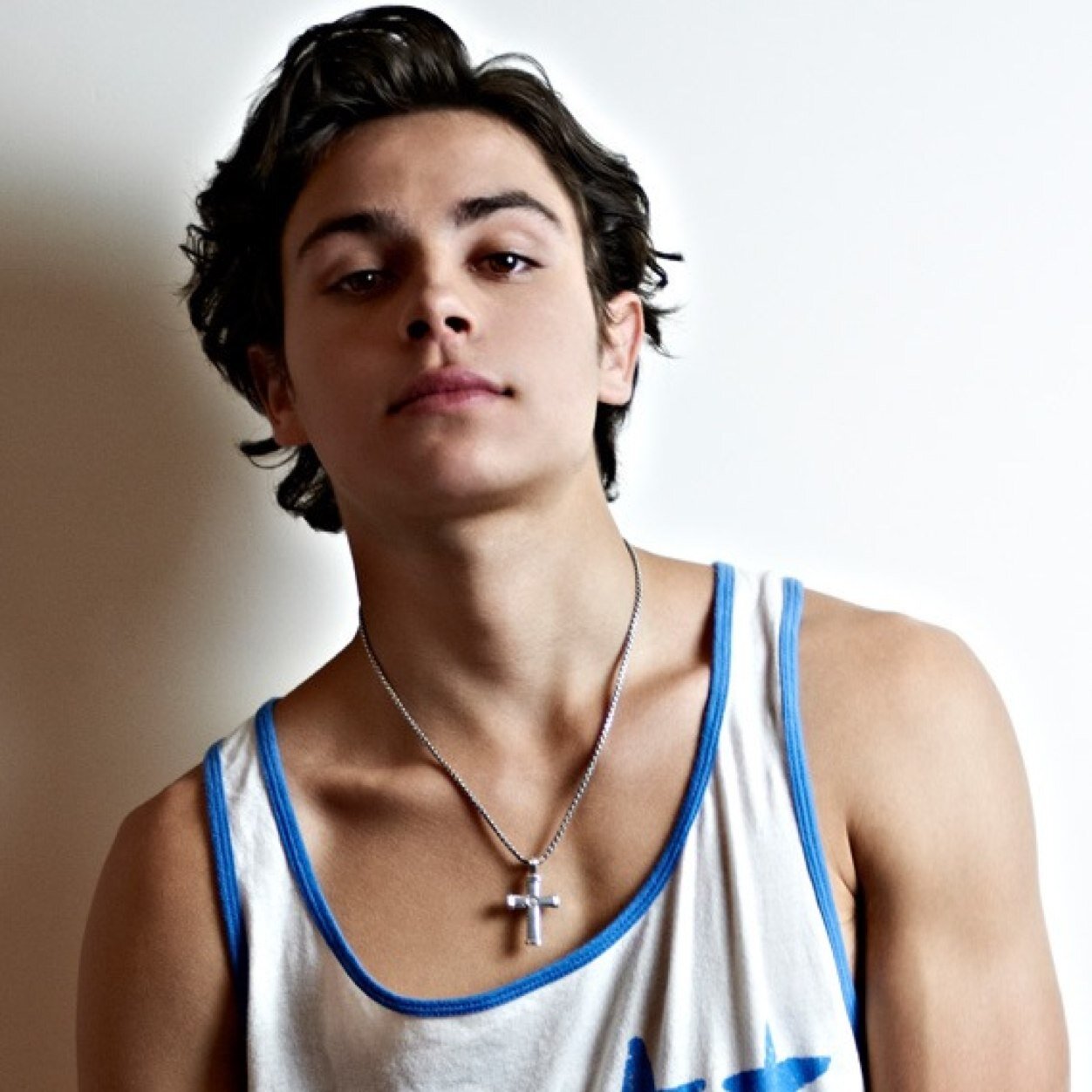 goofiestteen's profile picture. 