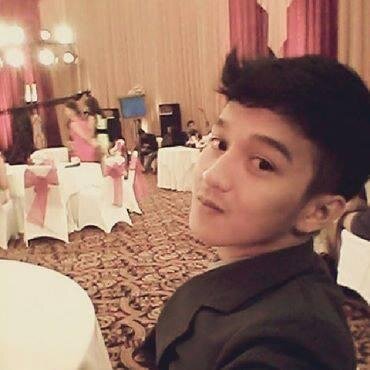 #HalaMadrid yogjakarta.
i love my boy friend