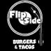 Flip Side Columbus (@flipside_colga) Twitter profile photo Flip Side Columbus (@flipside_colga) Twitter profile photo