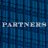 Partners