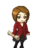 pepasila's profile image