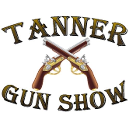 Tanner Gun Show is the largest Gun Show in Colorado and hosts shows in Pueblo, Colorado Springs, Denver, Aurora, and Loveland, CO.