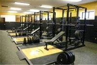 cool_as_ice_26's profile picture. GA breed..street educated.....classroom educated.....last of a dying breed, a real GENTLEMAN