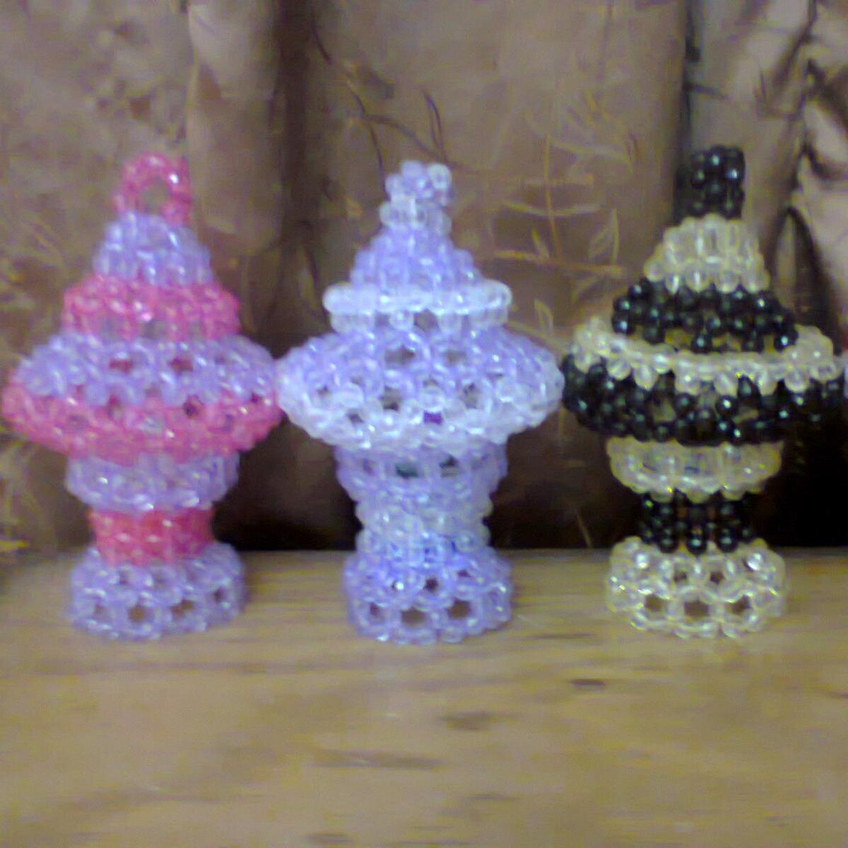 مصير مقيد صديق اعمال بالخرز thatfunnyfatgirl com