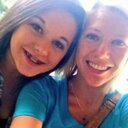 Morgan Payne - @MorganMorgie30 - Twitter