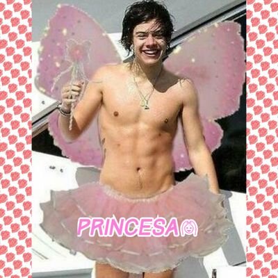 - El amor,Las Miradas,Los Besos,& Las Indirectas superar la Linea del Bromance-Larry Stylinson Es Real❤