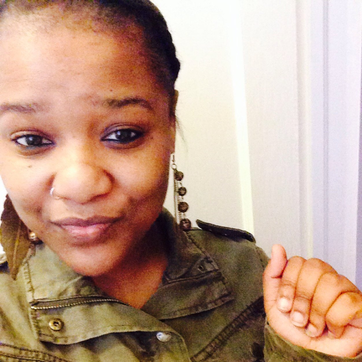 aquarius. poet. lover. blessed.