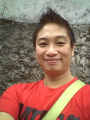 vitolee's profile picture. 