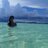 lulu_r_lungay's profile image