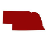ASCDNebraska (@ascdnebraska) 's Twitter Profile