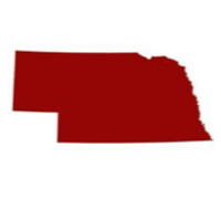 ASCDNebraska(@ASCDNebraska) 's Twitter Profile Photo