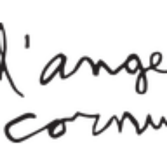 Le bistro l’Ange Cornu offre un menu de cultures culinaire et artistique qui en fait un passage obligé dans Lanaudière.