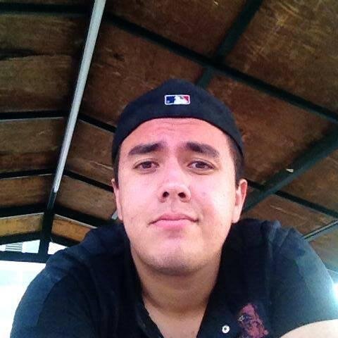 Ahorita no joven