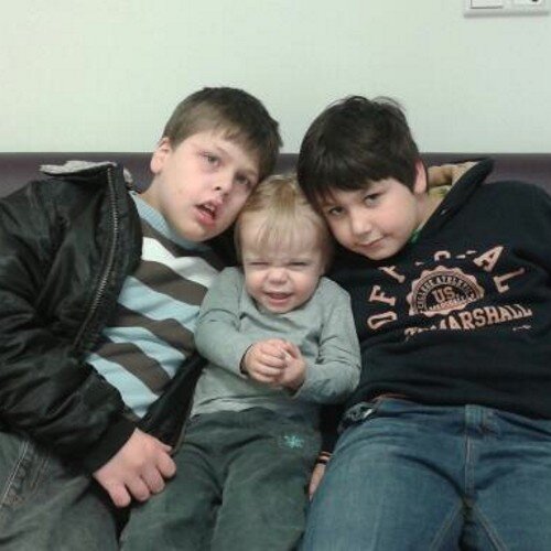 Alundra_'s profile picture. 