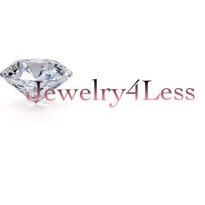 Welcome to our twitter site please follow us to get updated on our newly featured products and sales! or visit our site at the link below