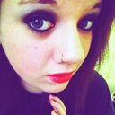 Danielle Setters - @AgoAudaciter - Twitter