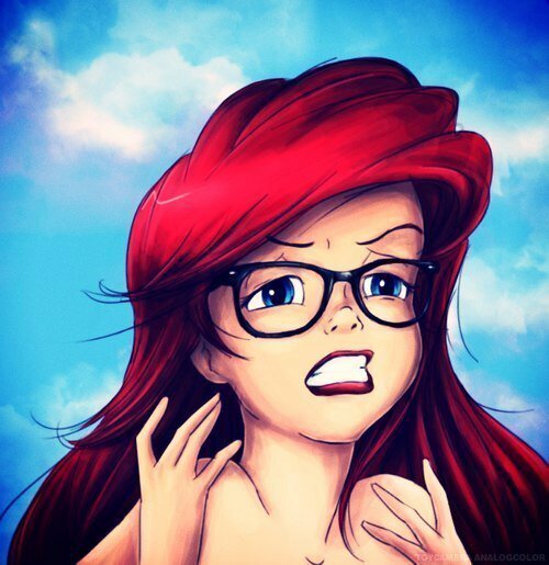 dashkakrasova's profile picture. 